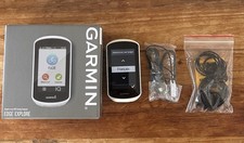 Garmin EDGE EXPLORE