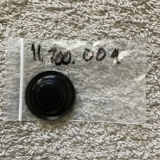 Scubapro a700 diaphragm - a700,