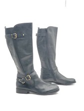 Natrualizer June Knee High