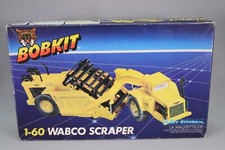 LM136 HELLER HUMBROL 3506 1/60