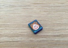 LIVRE FERME BLEU 30058610