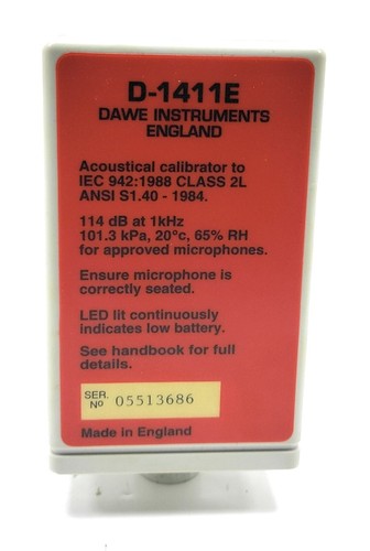 Components 1411e dawe - components,