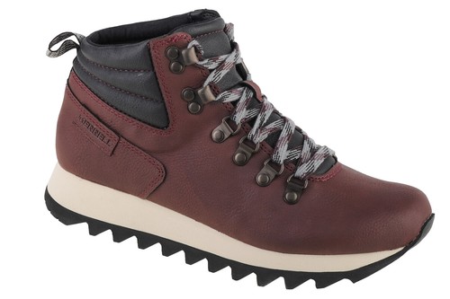 Chaussures randonnée femme - chaussures,