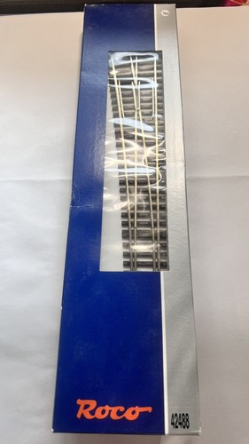 281 aiguillage long gauche - c,