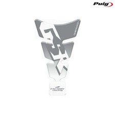 PUIG 4329P Adhésifs