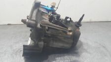 20CE89 boite a vitesse pour