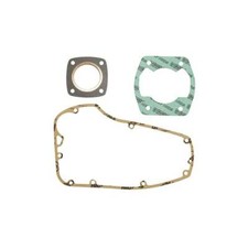 série joints moteur Athena