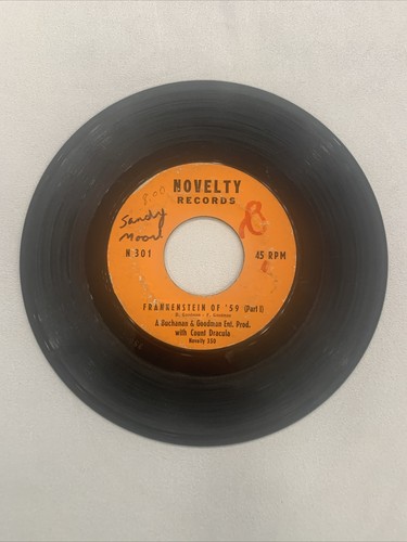Buchanan goodman - buchanan,