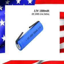 14500 - PILE BATTERIE