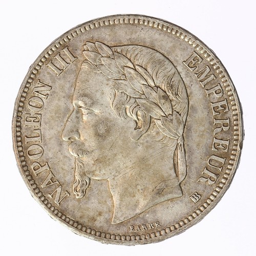 Monnaie france francs - france,