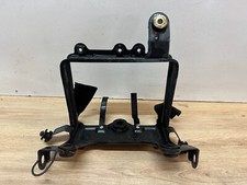 UN SUPPORT DE FEU PHARE