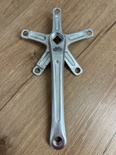 Pièces de vélo rétro - bras