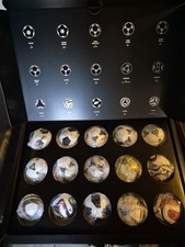 adidas FIFA World Cup