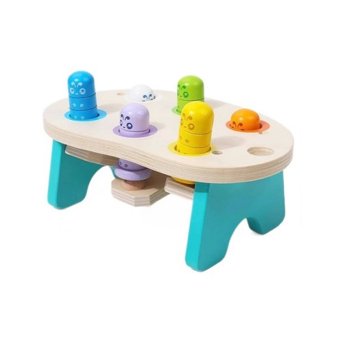 Banc marteler avec - banc,
