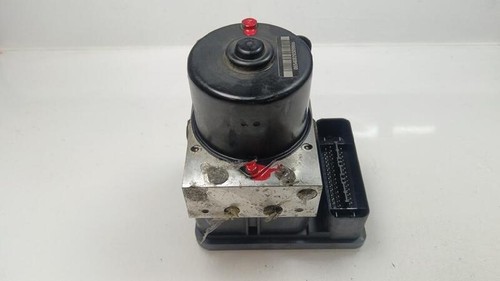 9657061080 abs citroen - 9657061080,