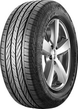 235/60 R16 100H Pneu Été