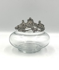 Pot Pourri Seagull Canada