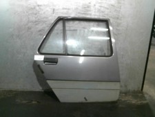 Porte arriere droit RENAULT SUPER 5 7751640299