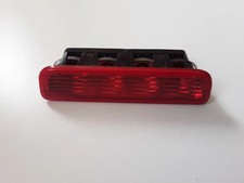 CITROËN NEMO Furgon AA Feu