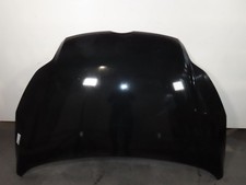capot ford FOCUS III 1797477