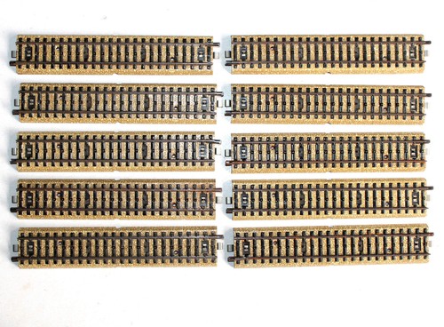 Marklin 5106 lot - marklin,