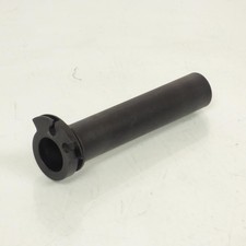 Tube de gaz Motion Pro pour