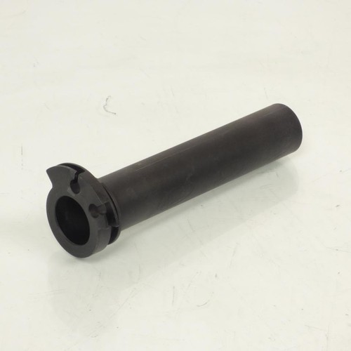 Tube gaz motion pro - de,