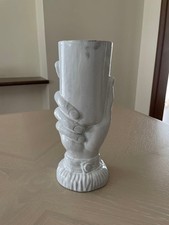 Vase neuf Astier de Villatte