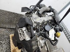Moteur RENAULT MEGANE 2 PHASE