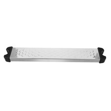 Marches d'échelle de piscine