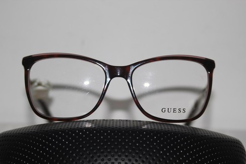 Neuf monture lunettes de - neuf,