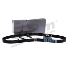 KIT DE DISTRIBUTION ARO 10 1.6