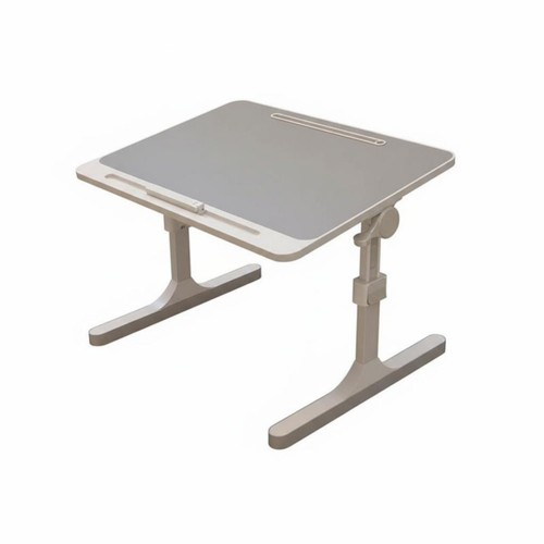 Table ainsi que - d,