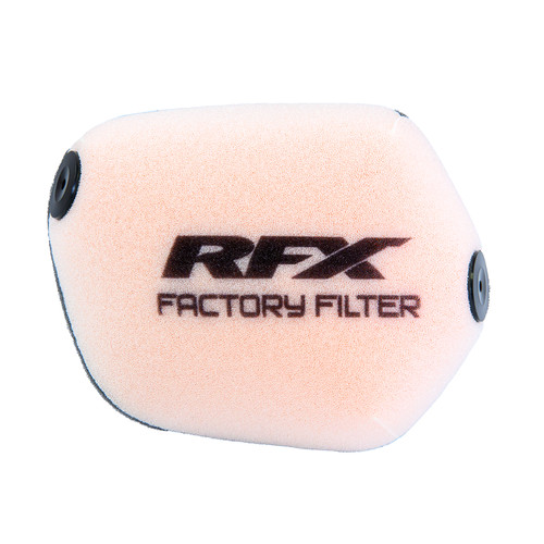 Filtre air rfx - filtre, à