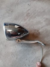 phare avant velo ville soublitez vintage 