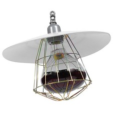  Lampe De Chauffage Poulet