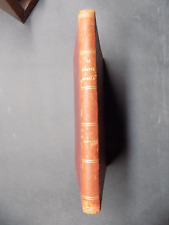 La Poupée Modèle Revue des Petites Filles année 1907-1908