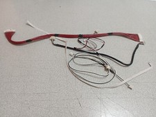 Lot Connecteur Prise Fiche