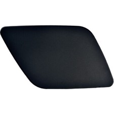 NTY Cache De Pare-Chocs Avant