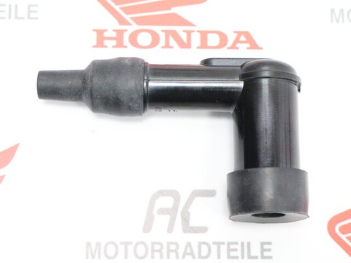 Honda chf nps - honda, mr