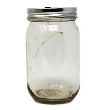 Photophore LED Lumière En