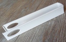 Tupperware Vintage - Pince à