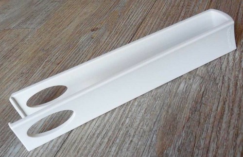 Tupperware vintage pince à - -,