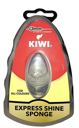 Kiwi cirage pratique - kiwi,