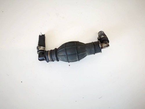 Support pompe poire gazole - support,