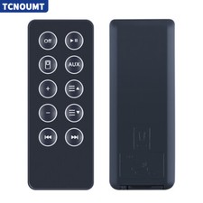 Remote control for - remote,