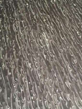 Maserbirke Placage Bouleau