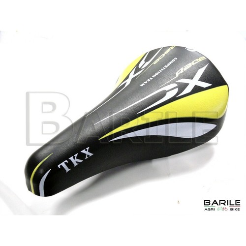 Selle vélo mtb mountain - mtb,