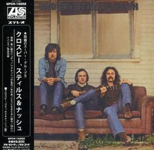 4BT CSN Crosby Stills & Nash
