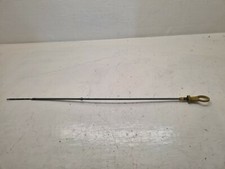 Jauge huile moteur pour ford